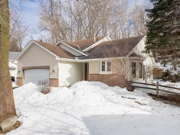 Plymouth, MN 55446,14770 40th AVE N