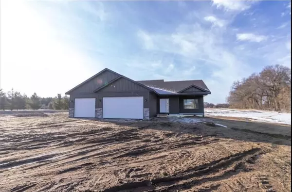 Princeton Twp, MN 55371,7256 Aspen RD