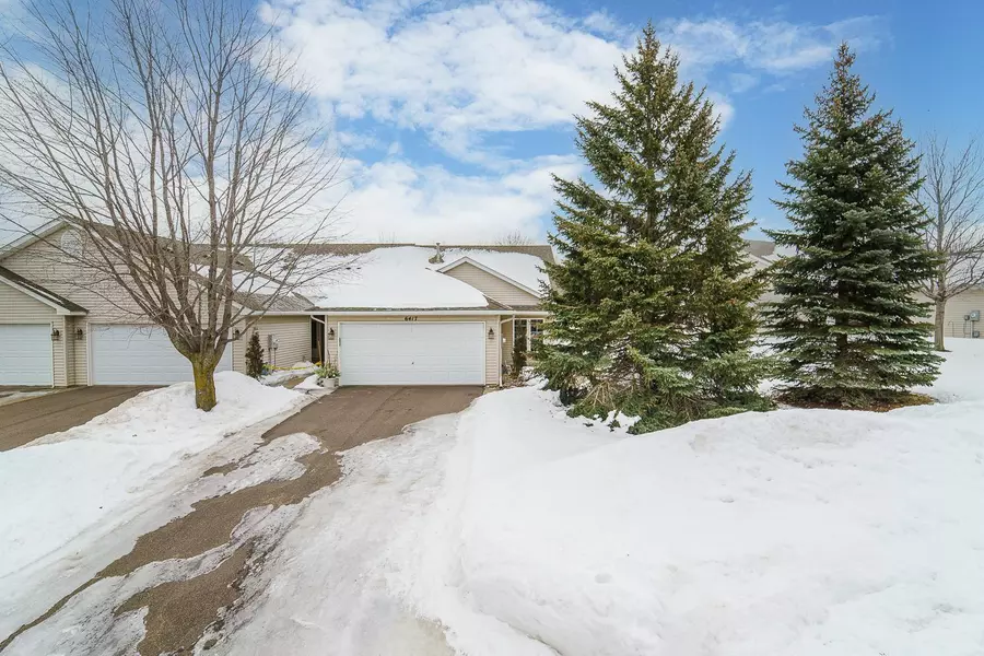 6417 Brook LN, Savage, MN 55378