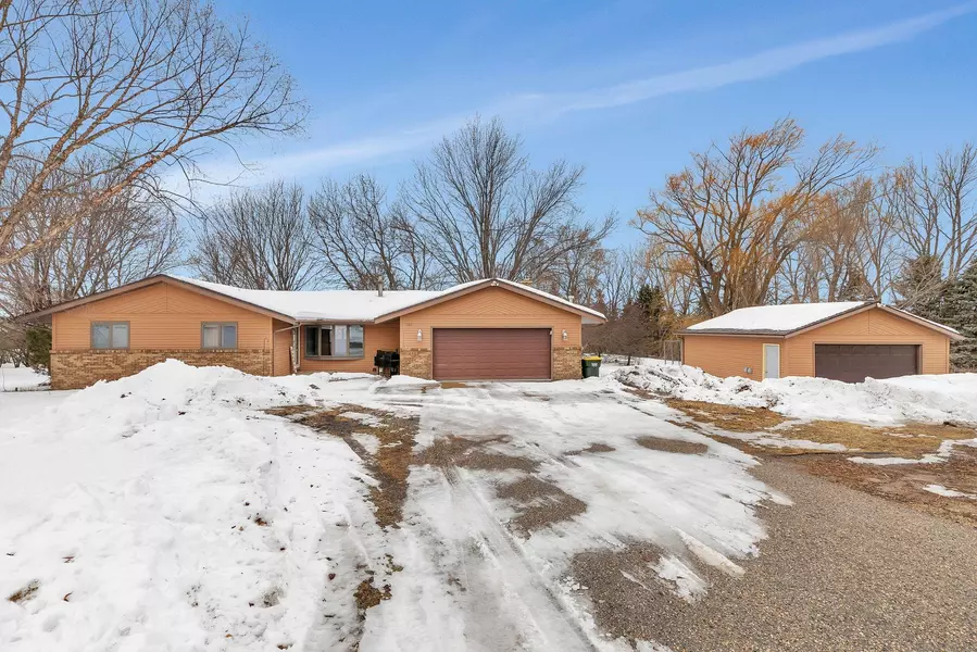 3380 Westview RD NW, Willmar Twp, MN 56201