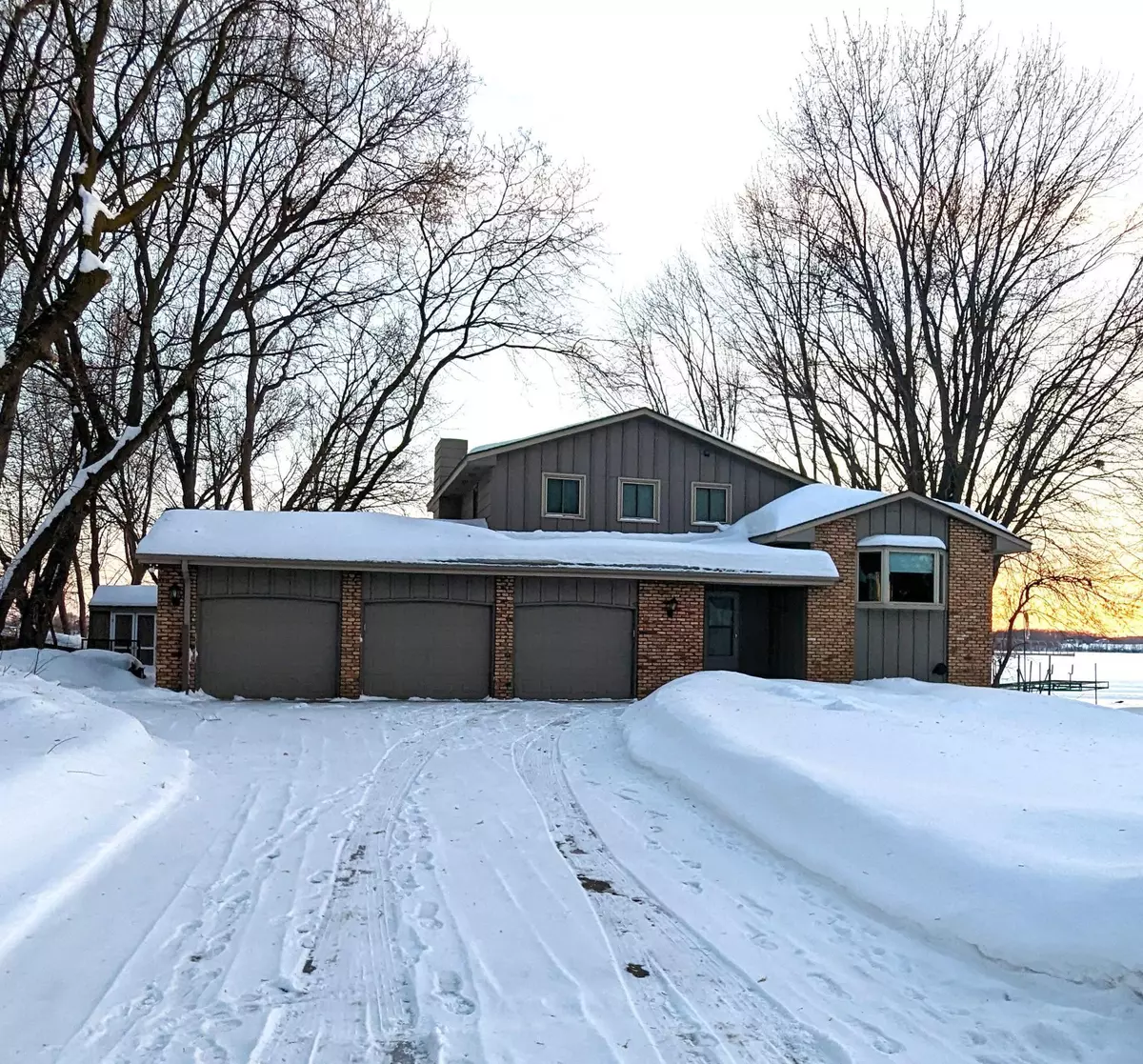 Dayton, MN 55327,17481 138th AVE N