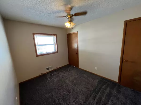 Rochester, MN 55901,1843 16 1/2 ST NW