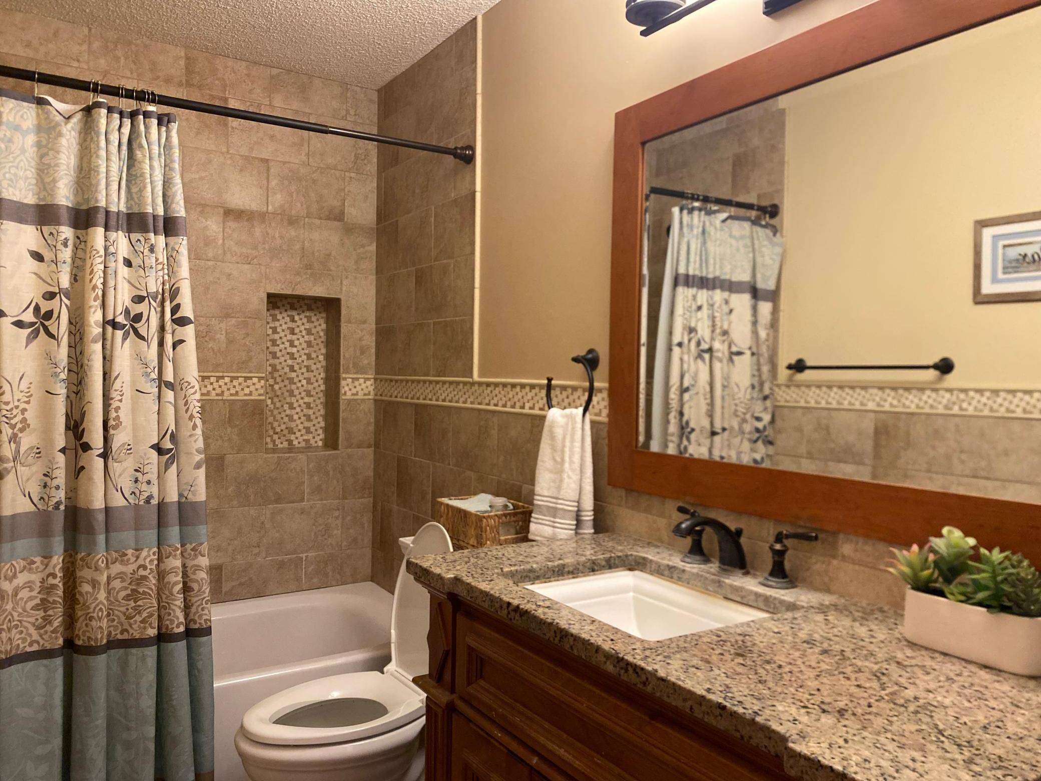 Blaine, MN 55449,9162 Edison ST NE