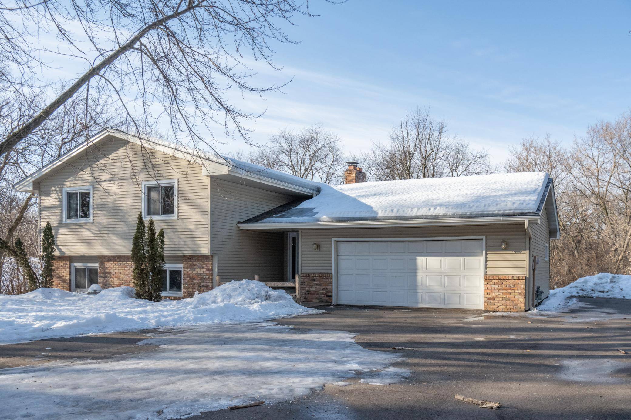 Prior Lake, MN 55372,18450 Wood Ridge DR