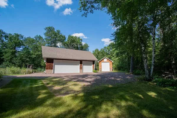 Sturgeon Lake, MN 55783,84335 Jack Pine LN