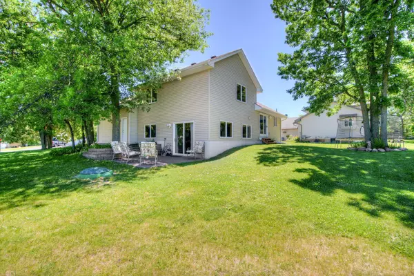 Monticello, MN 55362,2691 Oak Ridge DR