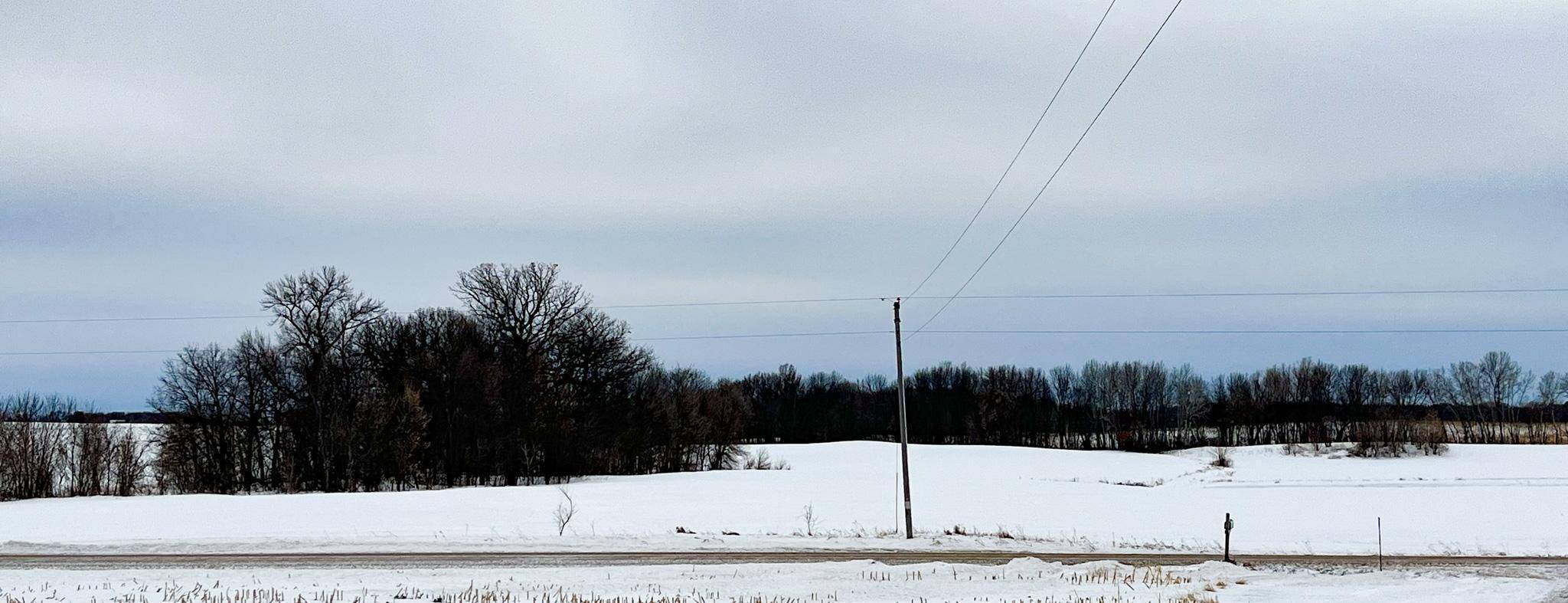 XXXXX 410th ST, Kilkenny, MN 56052