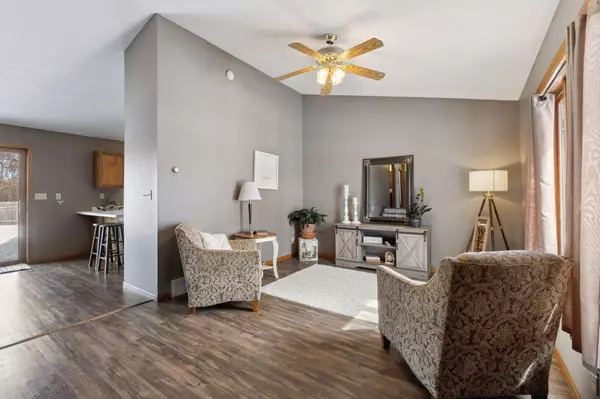 WI 54017,543 Chestnut DR