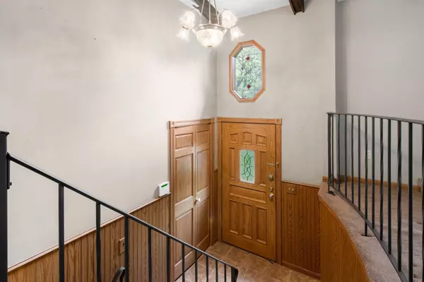 Oak Grove, MN 55011,20631 Cottonwood ST NW