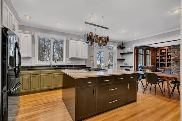 Sartell, MN 56377,905 Morning Star CT