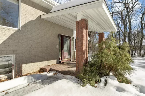 Big Lake Twp, MN 55330,421 196th DR NW