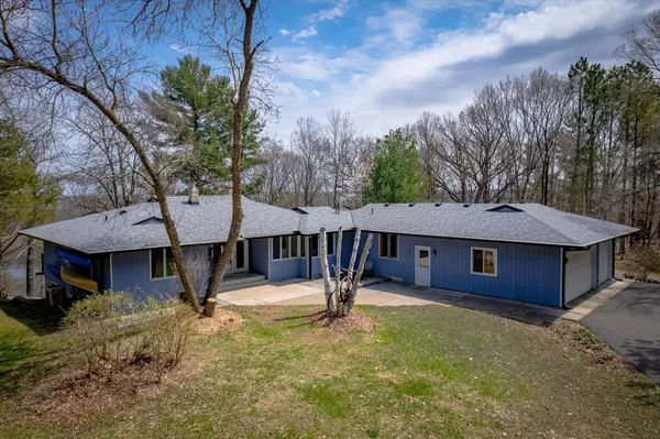 23449 Quentin AVE N,  Scandia,  MN 55073