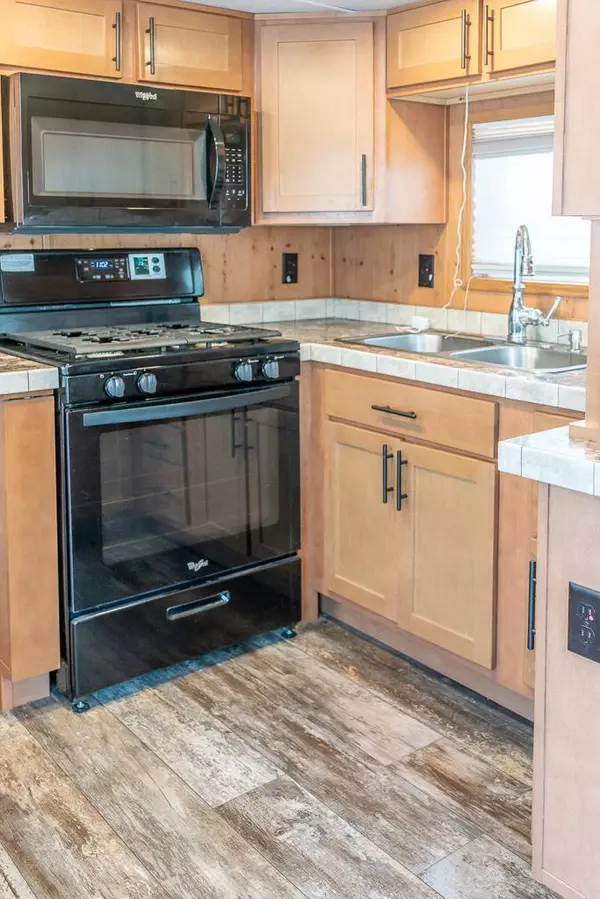 Hazelton Twp, MN 56431,B8 L17 Canterbury Town US Hwy 169