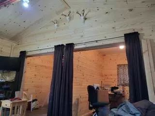 Libby Twp, MN 56469,23483 547th LN