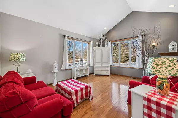 River Falls, WI 54022,585 Hamilton CT