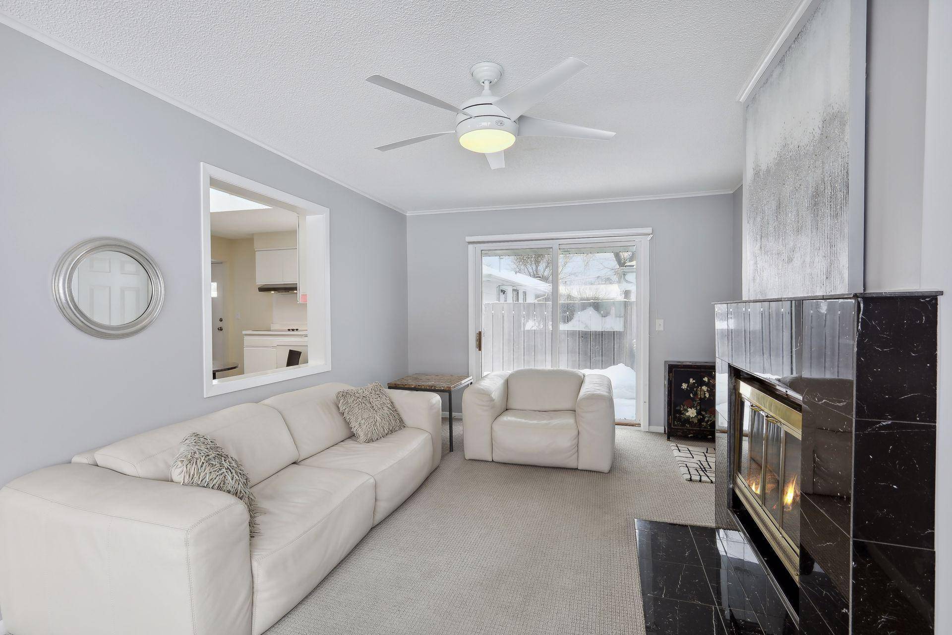 Saint Louis Park, MN 55426,2541 Zinran AVE S