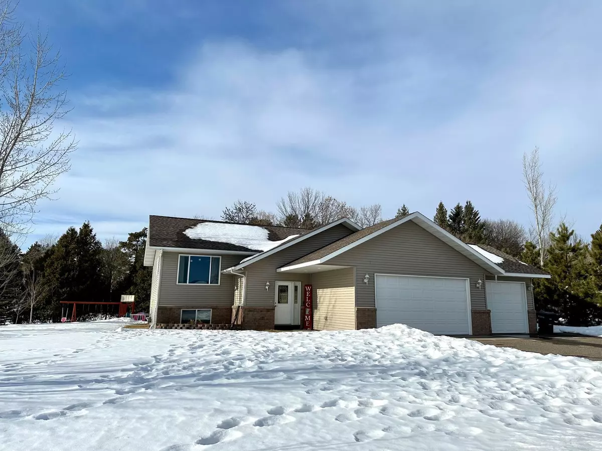 Little Falls, MN 56345,17803 Carter LN