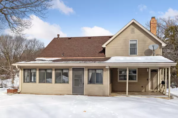 Shorewood, MN 55331,26035 Wildrose LN