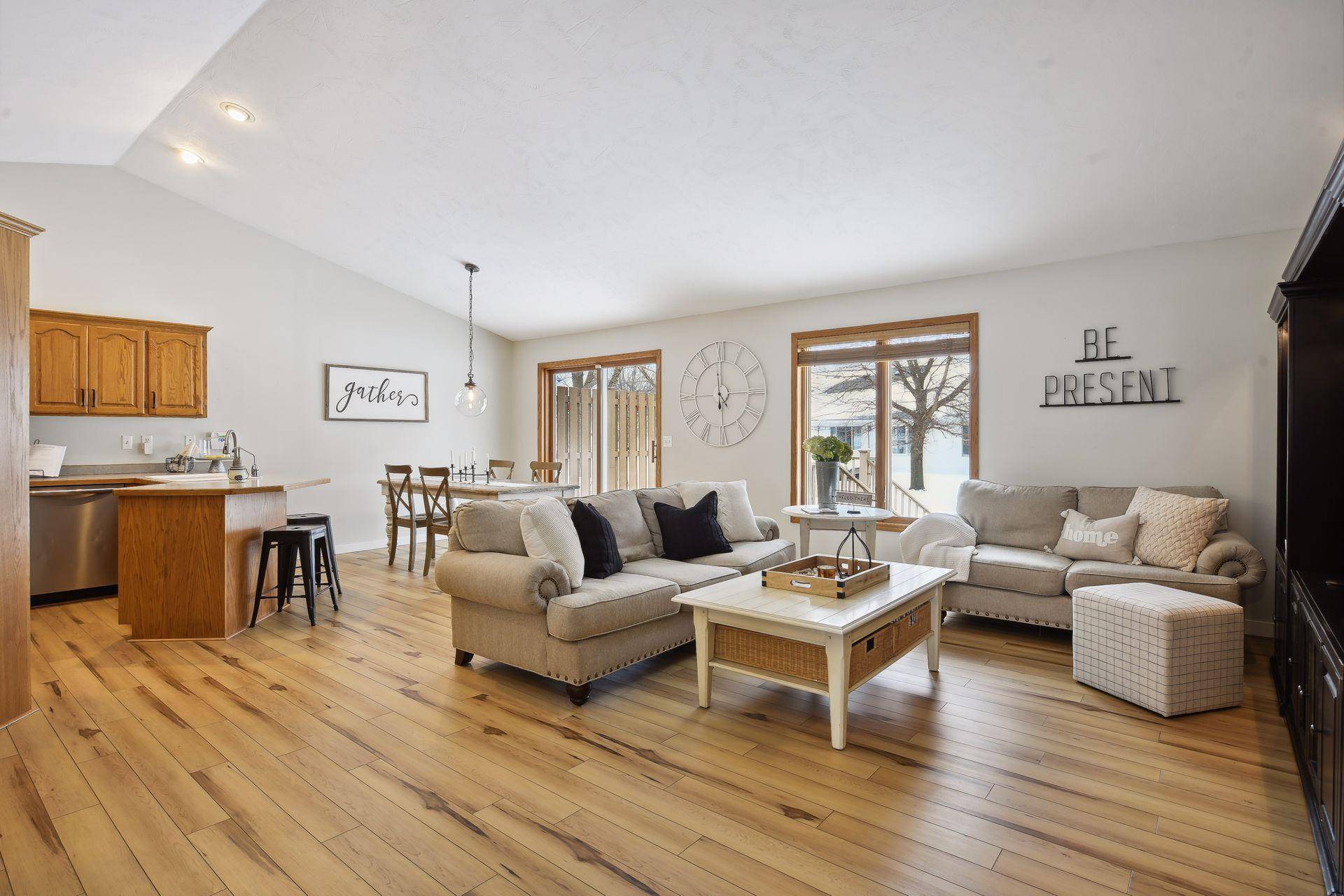Belle Plaine, MN 56011,644 Obrien Pkwy