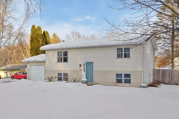 Red Wing, MN 55066,1165 Reding AVE