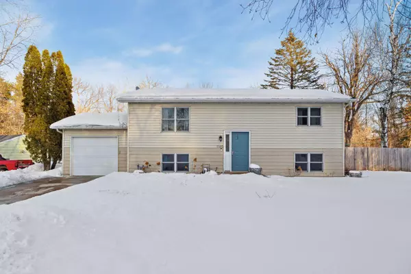 Red Wing, MN 55066,1165 Reding AVE