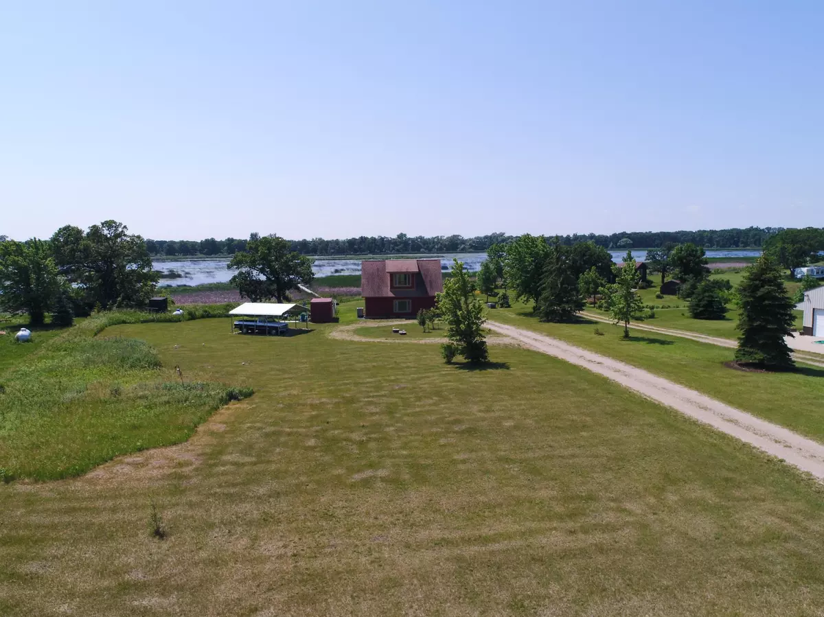 Glenwood, MN 56334,12719 N Beach LN