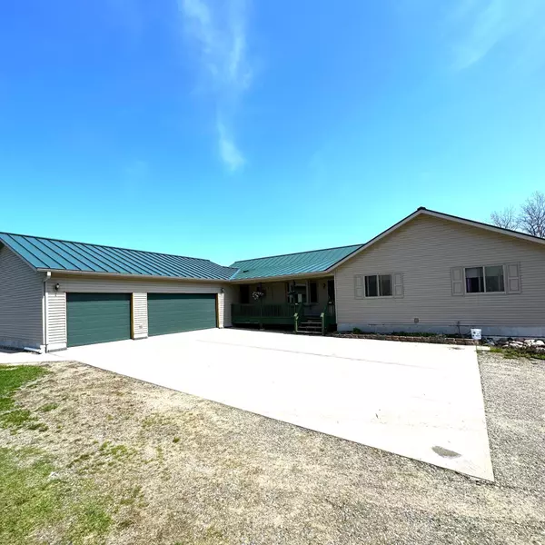 Deer River, MN 56636,40640 County Road 128