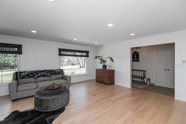 Rochester, MN 55902,977 Skyline LN SW