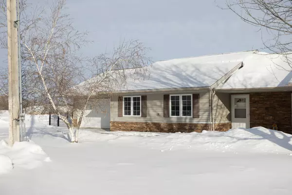 Detroit Lakes, MN 56501,116 Elm ST W