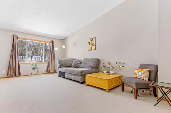 Burnsville, MN 55337,263 River Woods LN