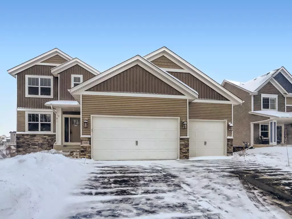 Lakeville, MN 55044,5685 Upper 179th ST W