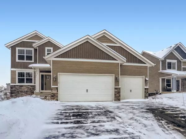 5685 Upper 179th ST W, Lakeville, MN 55044