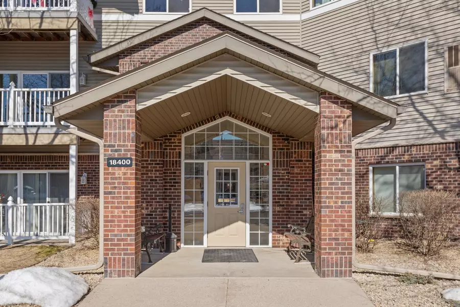 18400 Euclid ST #252, Farmington, MN 55024