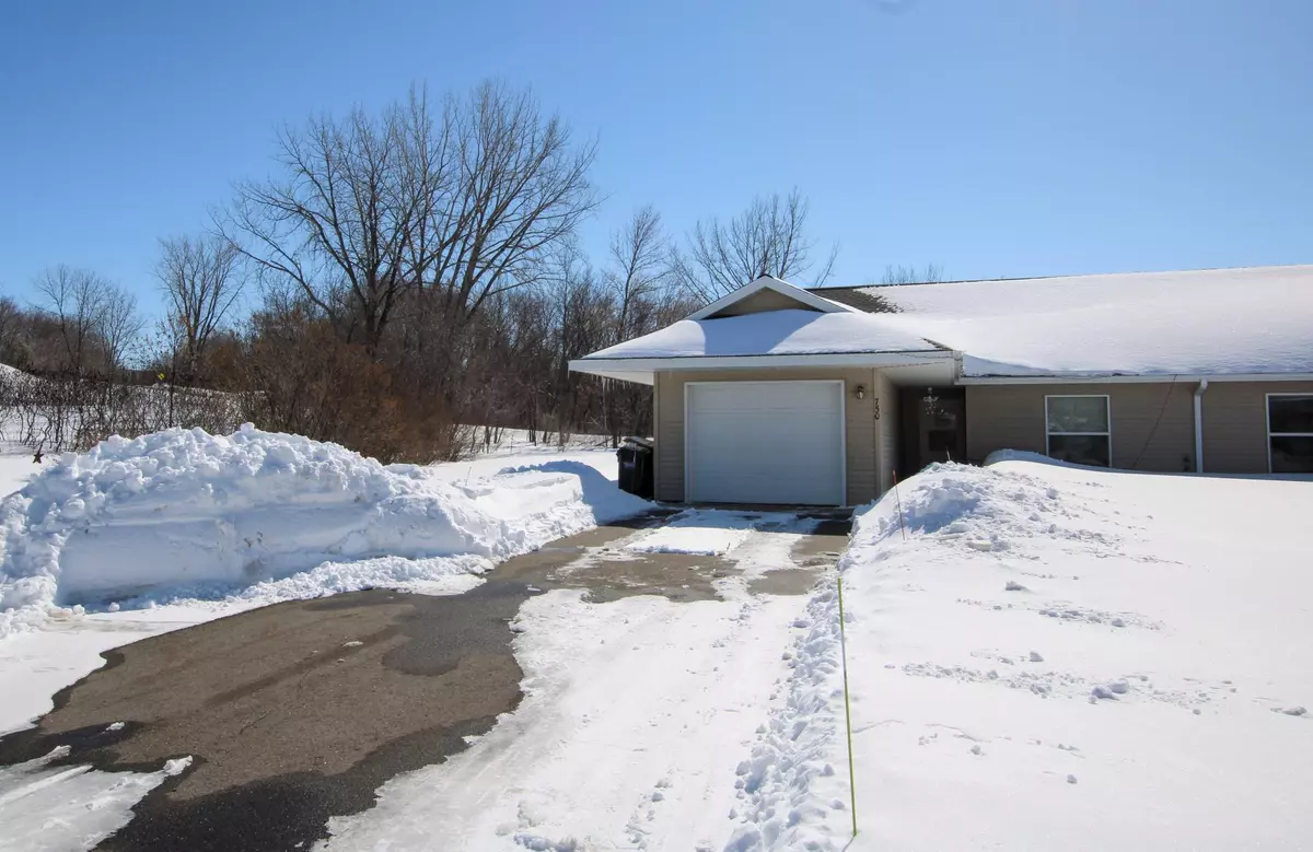 Glenwood, MN 56334,750 6th AVE SE