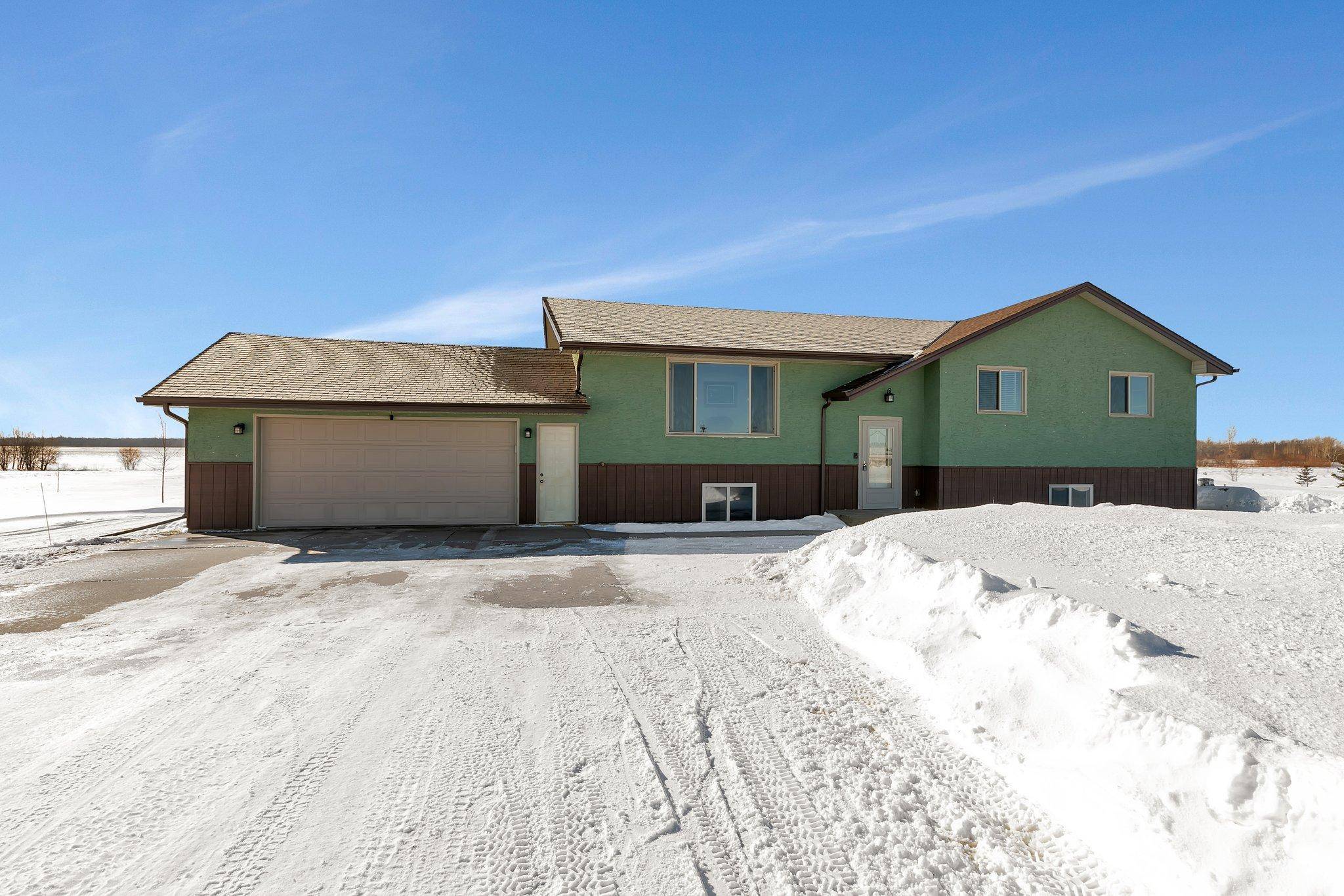 34713 73rd ST,  Morrill Twp,  MN 56364