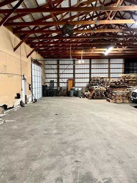 Saint Cloud, MN 56304,555 1st ST SE