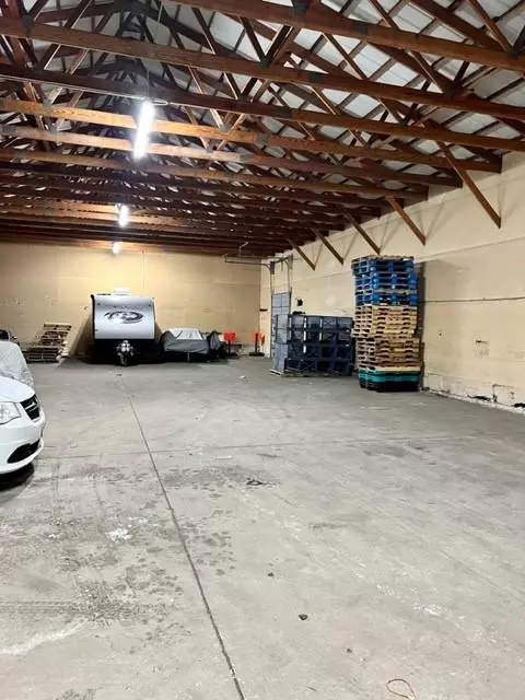 Saint Cloud, MN 56304,555 1st ST SE