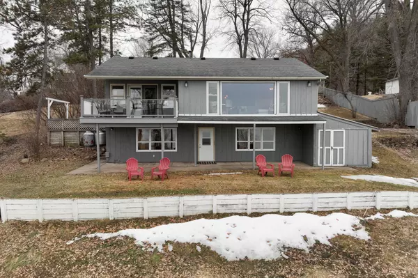 Florence Twp, MN 55026,28578 Lake Avenue WAY