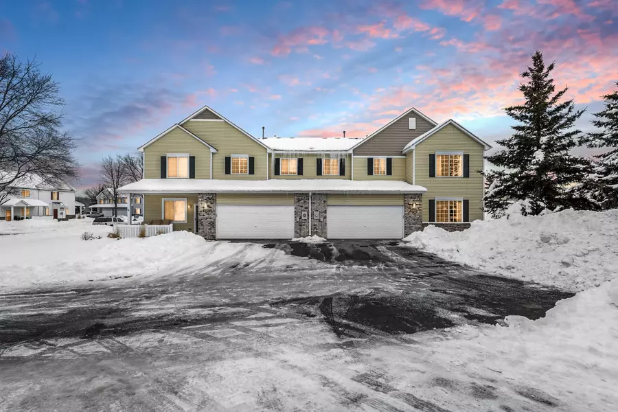 14184 Avalon PATH, Rosemount, MN 55068