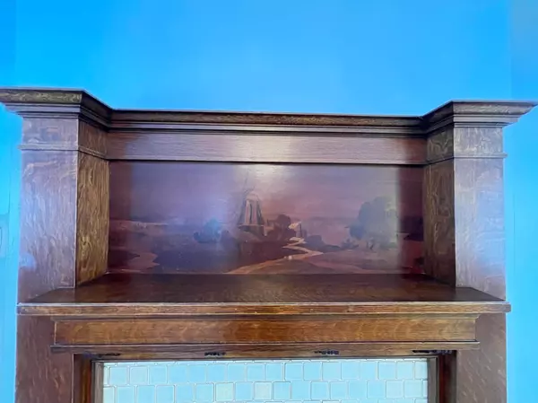 La Crescent Twp, MN 55947,114 N Walnut ST