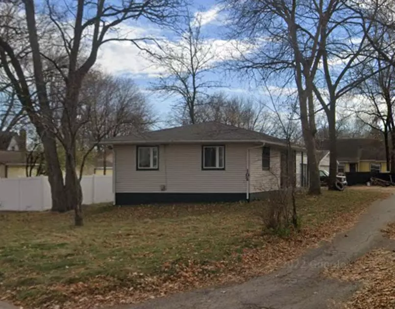 Rochester, MN 55901,102 13 1/2 ST NW