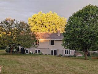 Medina, MN 55340,3080 Carriage DR