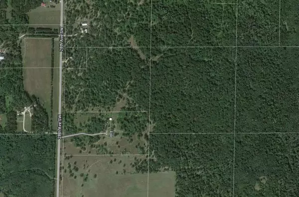 Backus, MN 56435,TBD 28th AVE SW