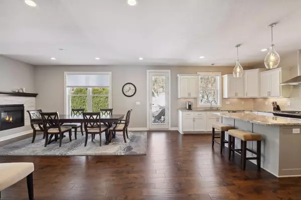 Minnetonka, MN 55345,16514 Excelsior BLVD