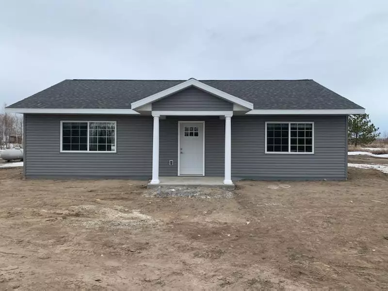36651 County Road 13, Salol, MN 56756