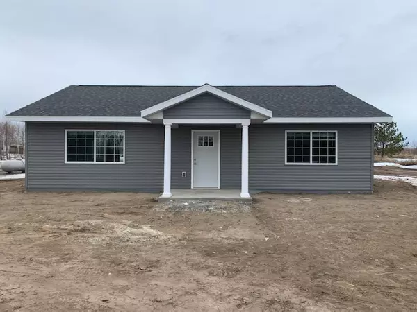 Salol, MN 56756,36651 County Road 13