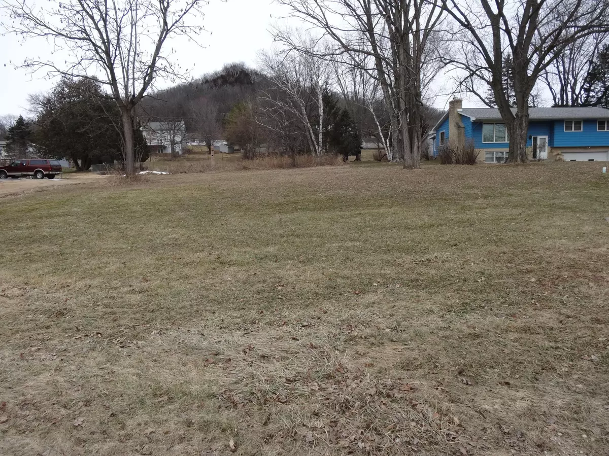 La Crescent Twp, MN 55947,1470 County 6