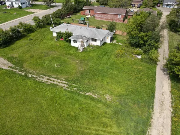 808 1st ST NE,  Deer River,  MN 56636