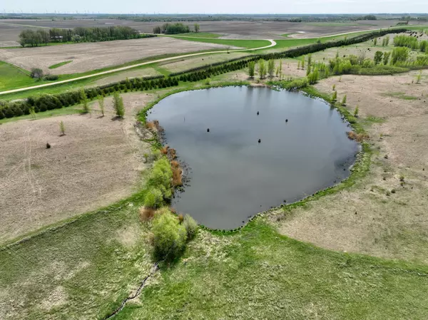 XXX 500TH Avenue, Lakeside Twp, MN 56101