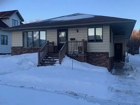 216 1st ST NE, Clara City, MN 56222